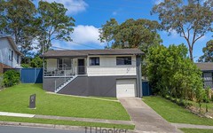 8 Quigley Road, Bolton Point NSW