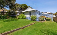 51 Aireys Street, Aireys Inlet Vic