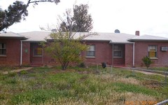 31-33 Clutterbuck Street, Whyalla Norrie SA