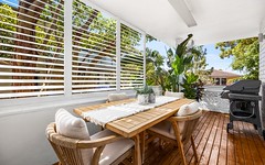 4/120 Pacific Parade, Dee Why NSW