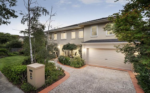 10 Maughan Pde, Balwyn North VIC 3104