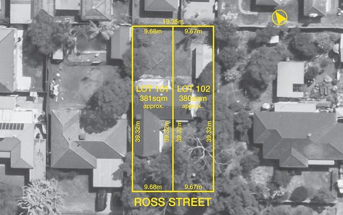 6 Ross St, Paralowie SA 5108