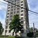 Dayton - Commodore Apartments (OHPTC)
