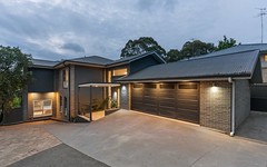 26a Lincoln Crescent, Bonnet Bay NSW