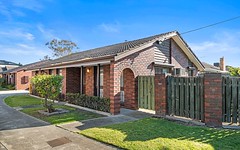 1/26 Moodemere Street, Noble Park VIC