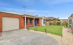 2/14 Laguna Place, Grovedale VIC