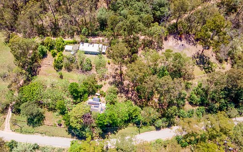 1156 Settlers Road, Central Macdonald NSW
