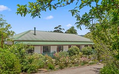 2 Marchmont Drive, Mittagong NSW