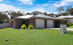 19 Wagtail Crescent, Batehaven NSW