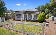 13 Thompson Street, Dunolly VIC
