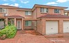2/100-102 Station Street, Rooty Hill NSW