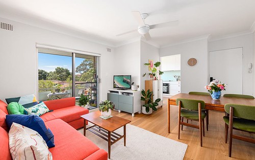7/134 The Boulevarde St, Dulwich Hill NSW 2203