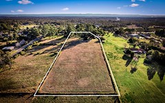 1267 Old Northern Road, Middle Dural NSW
