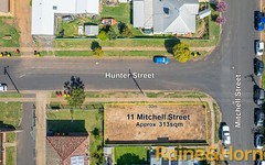 11 Mitchell Street, Dubbo NSW