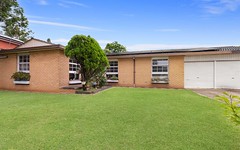 3 Corang Road, Westleigh NSW