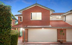 69a The Esplanade, Frenchs Forest NSW