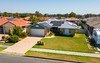 95 Myall Drive, Forster NSW