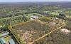 Lot B, 712 Wisemans Ferry Road, Somersby NSW