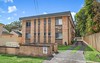 6/15 Gilmore Street, West Wollongong NSW