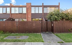 3/110-115 Lightwood Road, Noble Park Vic