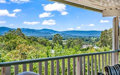 23 Melbee Circuit, Dungog NSW