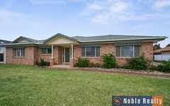 1/6 Thora Close, Forster NSW