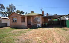 44 Daniel Terrace, Port Augusta SA