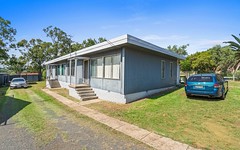 1 & 2/29 Ruth White Avenue, Muswellbrook NSW