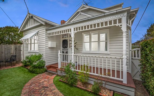 25 Powell St, Yarraville VIC 3013