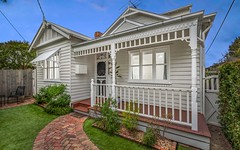 25 Powell Street, Yarraville VIC