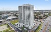 802/5 Second Ave, Blacktown NSW
