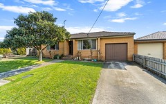 34 The Avenue, Morwell VIC