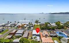 188A Soldiers Point Road, Salamander Bay NSW
