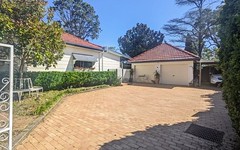 187C Galston Road, Hornsby Heights NSW
