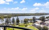 721/6 Lapwing Street, Wentworth Point NSW