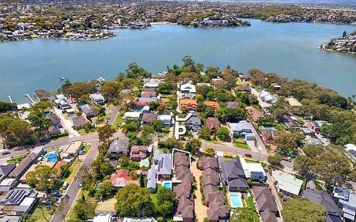 1/50-52 Georges River Cr, Oyster Bay NSW 2225