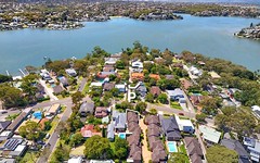 1/50-52 Georges River Crescent, Oyster Bay NSW