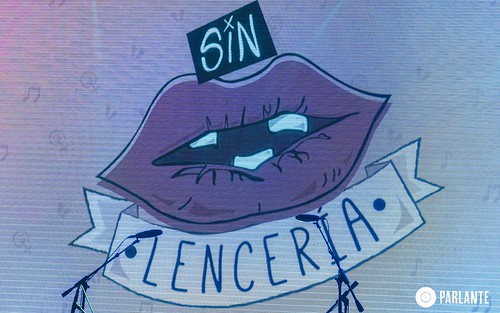 SIN LENCERIA (7)