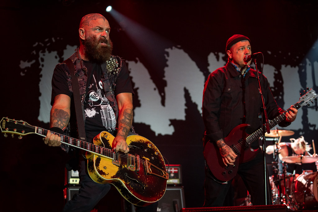Tim Armstrong images