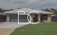 34 Fortune Drive, Youngtown TAS