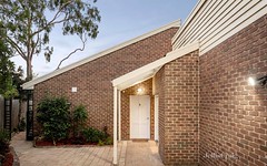 9a Sharon Street, Doncaster VIC