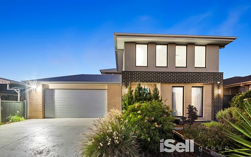 13 Hume Rd, Springvale South VIC 3172