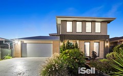 13 Hume Road, Springvale South VIC