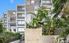 19/53-57 Pittwater Road, Manly NSW