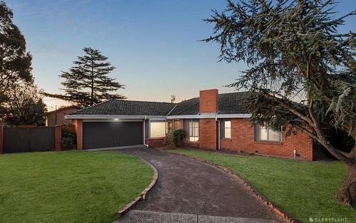229 Thompsons Rd, Templestowe Lower VIC 3107