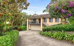 6 Penny Place, Ourimbah NSW