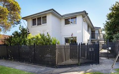 1/119 Rushall Crescent, Fitzroy North VIC