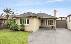107 Derby Street, Pascoe Vale VIC