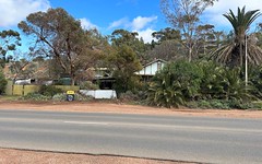 34 Caroona Road, Port Augusta West SA
