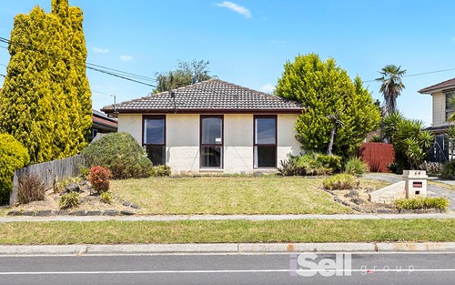 64 Paterson Road, Springvale South VIC